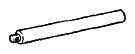 G05291059