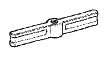 G05291080