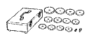 G05291096