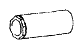 G05291139