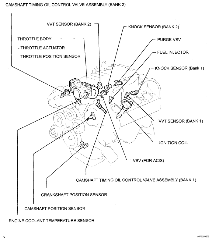 G05291251