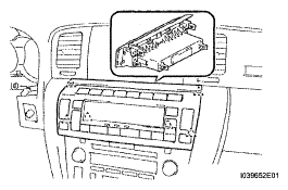 G05292058