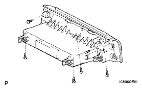 G05292060