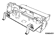 G05292063