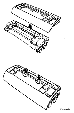 G05292070