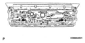 G05292071