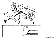 G05292073