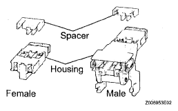 G05292078