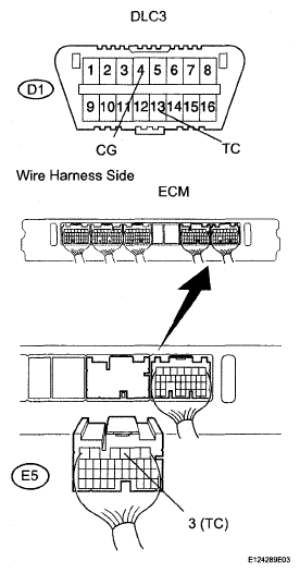 G05292550