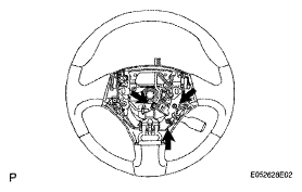 G05292557