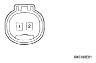 G05292652