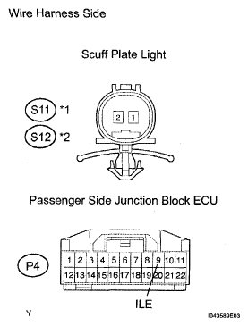 G05292653