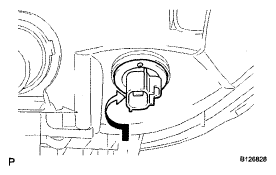 G05292739