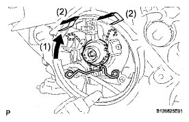 G05292741