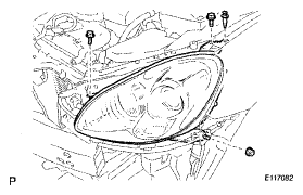 G05292744