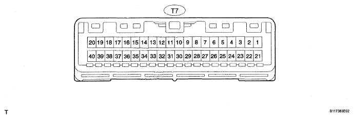G05292904
