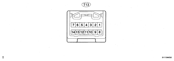 G05292905