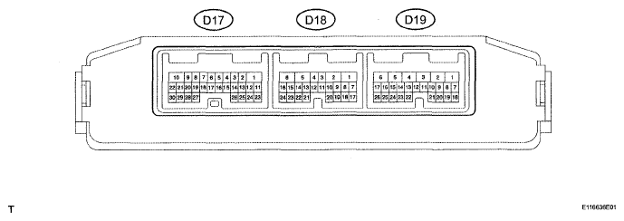 G05292906