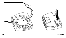 G05292956