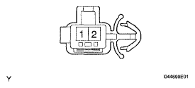 G05293076