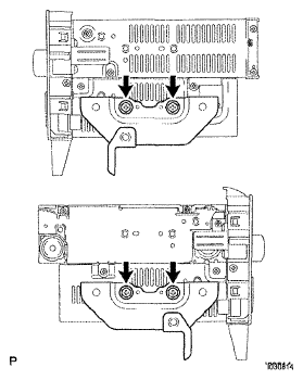 G05293105