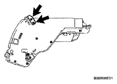 G05293120