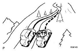 G05293200