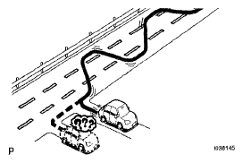 G05293202