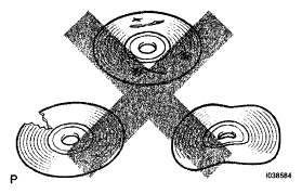 G05293291