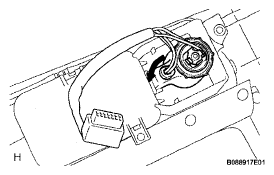 G05293403