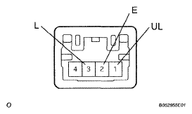 G05293428