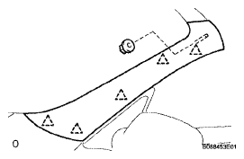 G05293460
