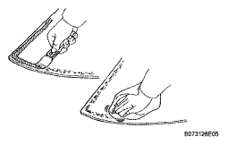 G05293488