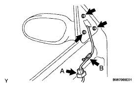 G05293585