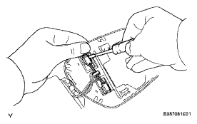 G05293588