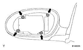 G05293589