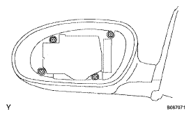 G05293608