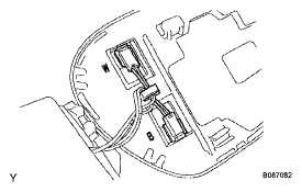 G05293609