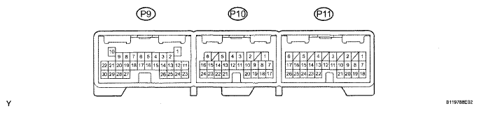 G05293676
