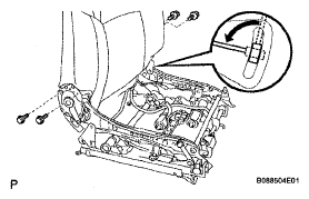G05293720