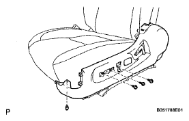 G05293732