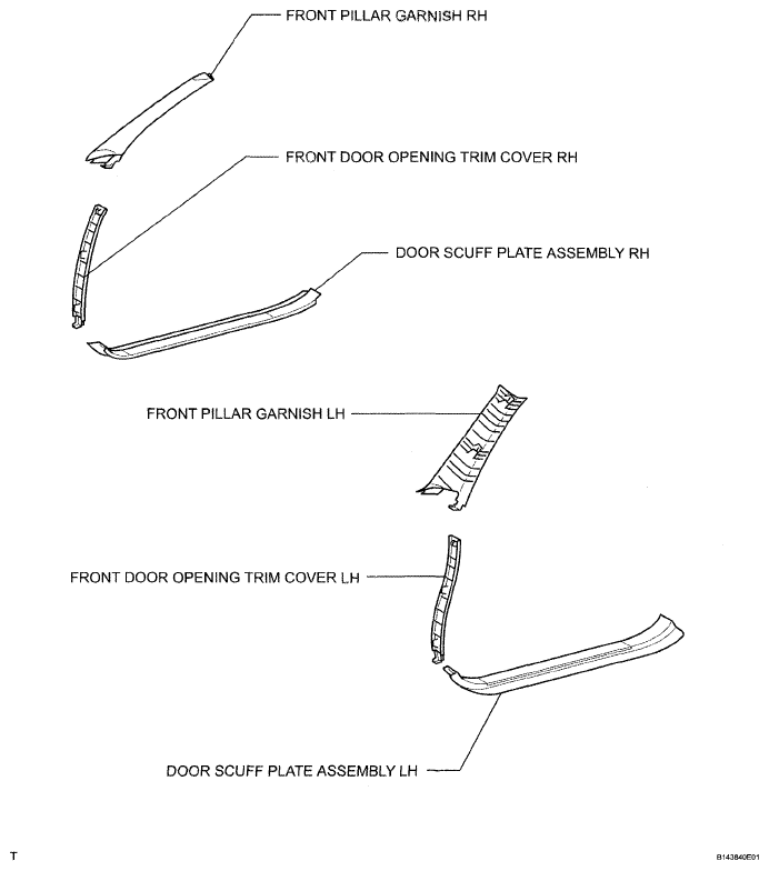 G05293955