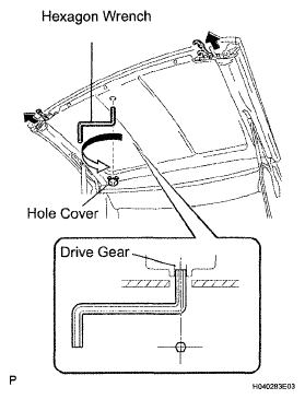 G05294026