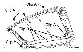 G05294241