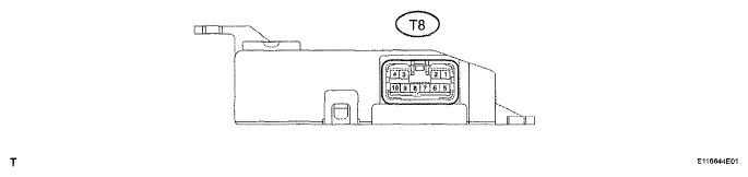 G05294413