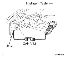 G05294422