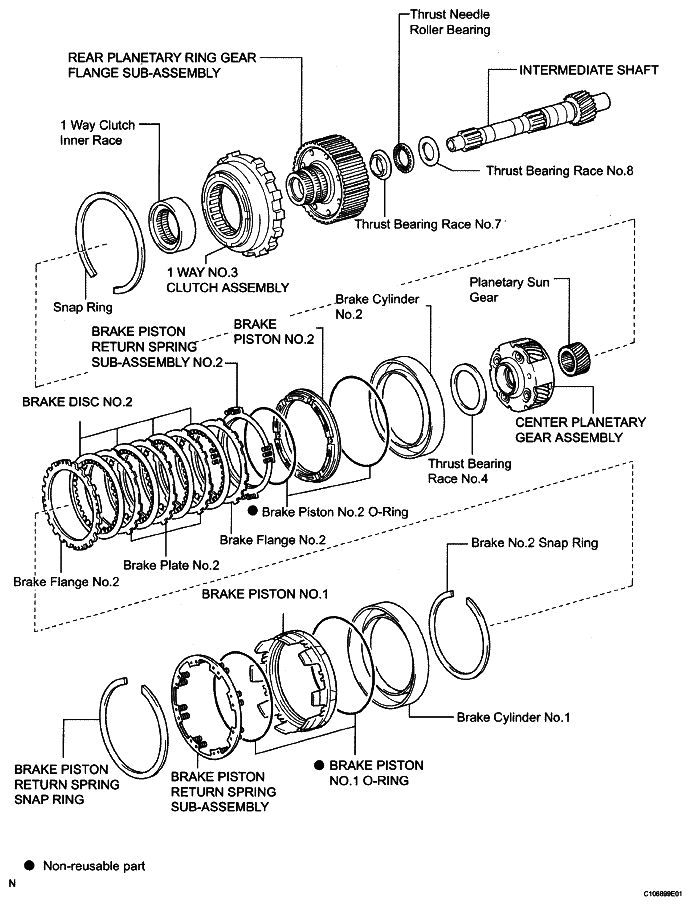 G05294871