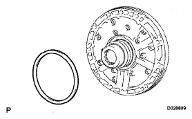 G05294901