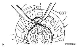 G05294926