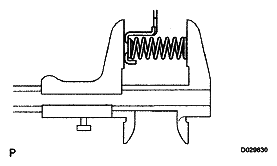 G05294939